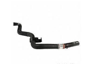 Шланг печки Heater Hose KH533 Ford Mustang - фото 5177