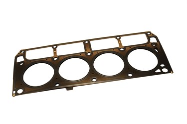 Прокладка ГБЦ 12575329 12565391 2003-2007 Chevrolet Express 2002-2005 Cadillac Escalade 2002-2006 Ch